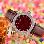 ブルガリ時計 レプリカ 382 ミラークオリティ 激安